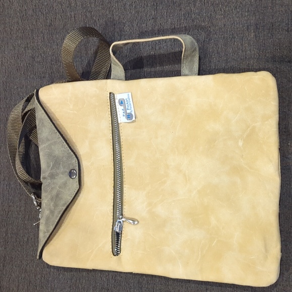 IPad purse/case - Picture 1 of 4